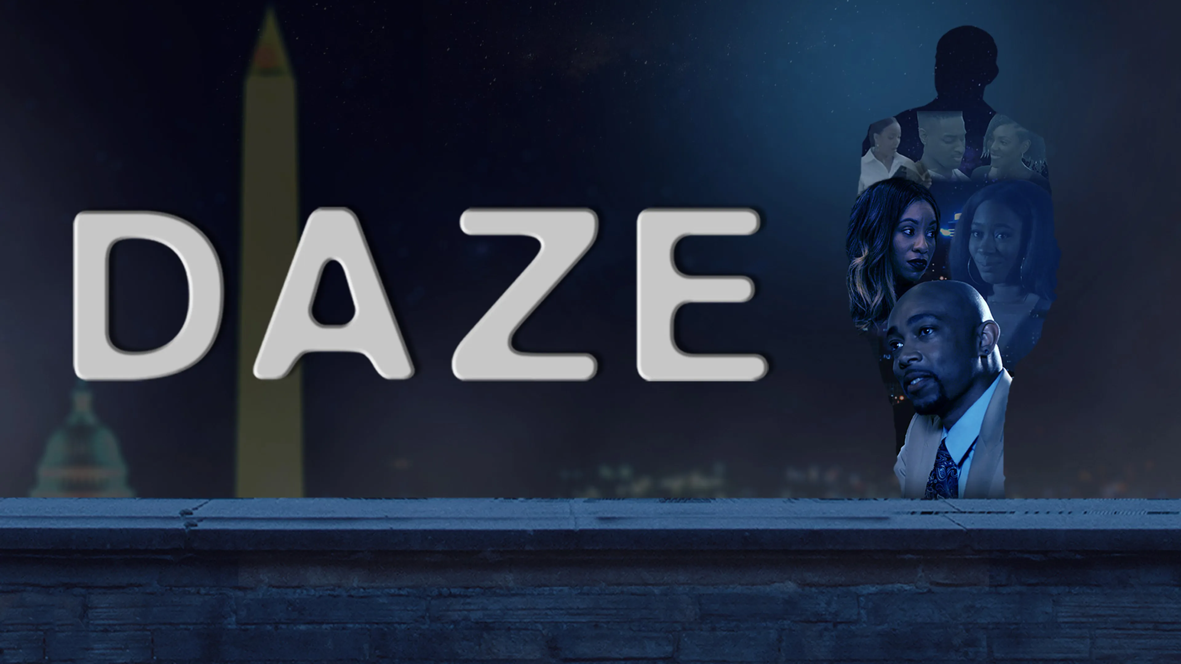 Title poster image